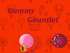 Laro Gummy Guwantes online Laro Gummy Guwantes online
