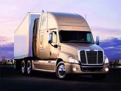 Laro Pag-slide ng Trucks online Laro Pag-slide ng Trucks online