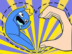 Laro Daliri Puso Halimaw: Puno online Laro Daliri Puso Halimaw: Puno online