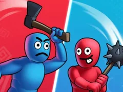 Laro Sino ang namatay sa huli? online Laro Sino ang namatay sa huli? online
