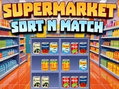 Laro Pamilihan: I-uri at I-match online
