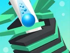 Laro Sumpong ng Stack Online online Laro Sumpong ng Stack Online online