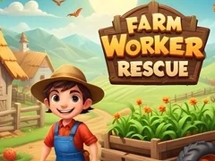 Laro Pagsagip sa mga Manggagawa sa Bukirin online Laro Pagsagip sa mga Manggagawa sa Bukirin online