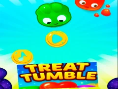 Laro Gamutin ang pagbagsak online Laro Gamutin ang pagbagsak online