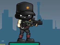 Laro Pinto ng mga Shooter online Laro Pinto ng mga Shooter online