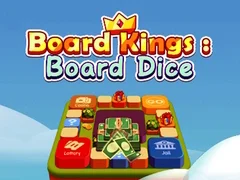Laro Mga Hari ng Lupon: Mga Dice ng Lupon online Laro Mga Hari ng Lupon: Mga Dice ng Lupon online