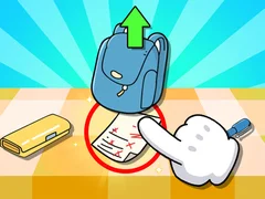 Laro Hanapin gamit ang isipan: Maaari mo bang mahanap ito? online Laro Hanapin gamit ang isipan: Maaari mo bang mahanap ito? online