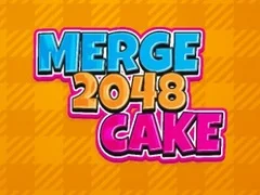 Laro Pagsamahin 2048 Keyk online Laro Pagsamahin 2048 Keyk online