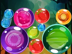 Laro Pagsasama ng Prutas Candy online Laro Pagsasama ng Prutas Candy online