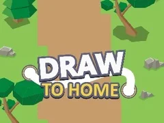 Laro Iguhit sa Tahanan 3D online