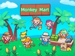 Laro Pamilihan ng Unggoy online Laro Pamilihan ng Unggoy online