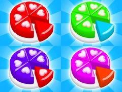Laro Gumagawa ng kendi online Laro Gumagawa ng kendi online