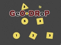 Laro Geo Drop online Laro Geo Drop online