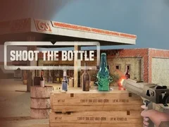 Laro Barilin ang Botelya online Laro Barilin ang Botelya online