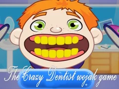 Laro Ang Buwis na Dentalist na Wojak online Laro Ang Buwis na Dentalist na Wojak online