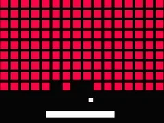 Laro Breakout PC online Laro Breakout PC online