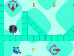 Laro Balik na Bat online Laro Balik na Bat online