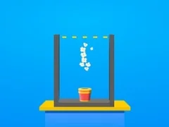 Laro Oras ng Popcorn online Laro Oras ng Popcorn online