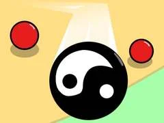 Laro Pinakamahirap na Laro sa Mundo Galit na Cube online