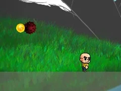 Laro Tumakbo at Tumalon online