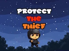 Laro Protektahan ang Magnanakaw online Laro Protektahan ang Magnanakaw online