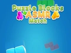 Laro Puzzle Blocks ASMR Tugma online