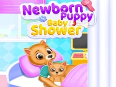 Laro Baby Shower ng Bagong Taong Tuta online Laro Baby Shower ng Bagong Taong Tuta online