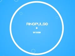Laro Pulse ng Singsing online Laro Pulse ng Singsing online