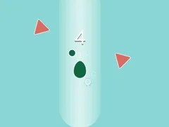 Laro Kaguluhan sa Koridor online Laro Kaguluhan sa Koridor online