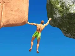 Laro Super Rock Climber online Laro Super Rock Climber online