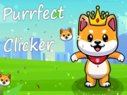 Laro Perpektong Kliker online