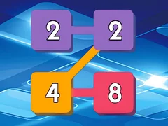 Laro 2248 Pagsasanib ng mga Block online Laro 2248 Pagsasanib ng mga Block online