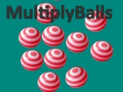 Laro MultiplyBola online