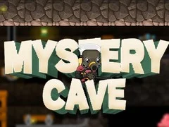 Laro Misteryos na Yelo online