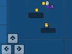 Laro Mali Mali na Lalaki na Tumalbog online Laro Mali Mali na Lalaki na Tumalbog online