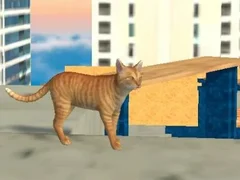 Laro Ang tanging daan ay pababa online Laro Ang tanging daan ay pababa online