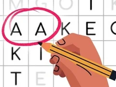Laro Pagkakatugma ng mga Letra online Laro Pagkakatugma ng mga Letra online