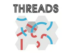 Laro Puzzles ng Mga Thread online Laro Puzzles ng Mga Thread online