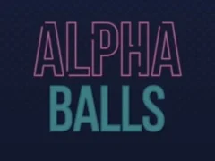 Laro Alpha Bola online Laro Alpha Bola online
