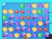 Laro Saga ng Kislap ng Dagat online Laro Saga ng Kislap ng Dagat online