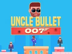 Laro Tiyo Bala 007 online