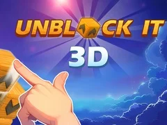 Laro I-unblock ito 3D online Laro I-unblock ito 3D online