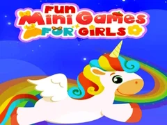 Laro Masayang Maliit na Laro Para sa mga Babae online Laro Masayang Maliit na Laro Para sa mga Babae online