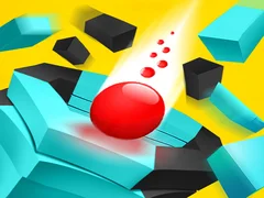 Laro Bola ng Mahimulmuhon na Helix online Laro Bola ng Mahimulmuhon na Helix online