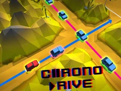 Laro Chrono Drive online