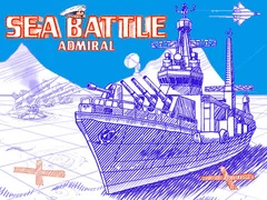 Laro Labanan sa Dagat: Admiral online Laro Labanan sa Dagat: Admiral online