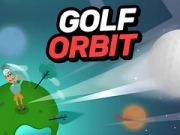 Laro Golf Orbit online Laro Golf Orbit online