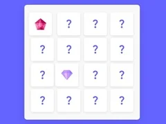 Laro Card ng Memorya online