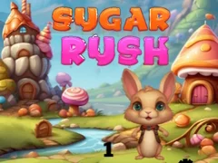 Laro Sugar Rush online Laro Sugar Rush online