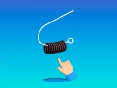 Laro Puzzle ng Pagbagsak ng Ring online Laro Puzzle ng Pagbagsak ng Ring online